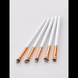JUST-EYES Brush Collection